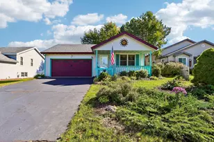 6 Buhler Ct, Madison, WI 53704 - Photo 1