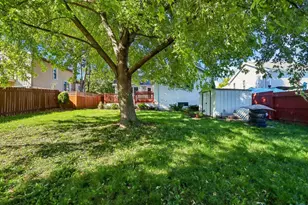 6 Buhler Ct, Madison, WI 53704 - Photo 11