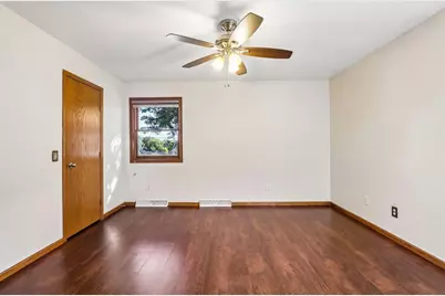 6 Buhler Court, Madison, WI 53704 - Photo 21