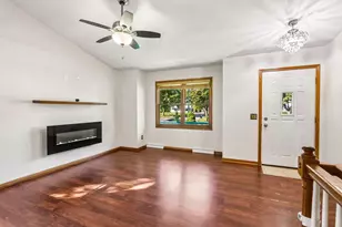 6 Buhler Ct, Madison, WI 53704 - Photo 5