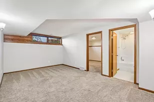 6 Buhler Ct, Madison, WI 53704 - Photo 23