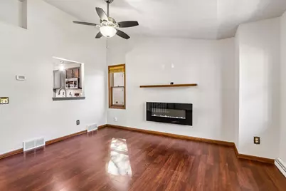 6 Buhler Court, Madison, WI 53704 - Photo 3