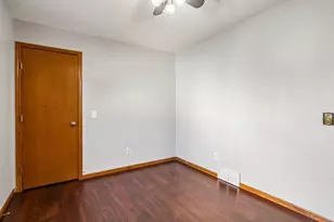 6 Buhler Ct, Madison, WI 53704 - Photo 17