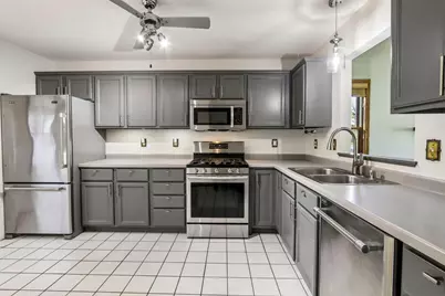 6 Buhler Court, Madison, WI 53704 - Photo 7
