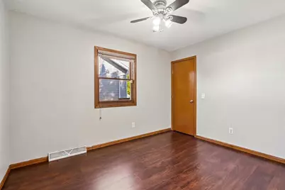 6 Buhler Court, Madison, WI 53704 - Photo 17