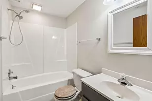 6 Buhler Ct, Madison, WI 53704 - Photo 27