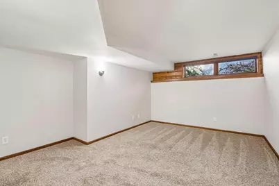 6 Buhler Court, Madison, WI 53704 - Photo 25