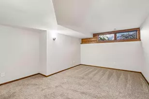 6 Buhler Ct, Madison, WI 53704 - Photo 25