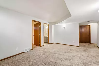 6 Buhler Court, Madison, WI 53704 - Photo 27