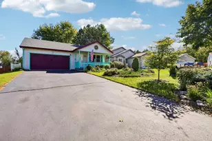 6 Buhler Ct, Madison, WI 53704 - Photo 35