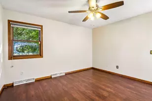 6 Buhler Ct, Madison, WI 53704 - Photo 21