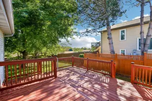 6 Buhler Ct, Madison, WI 53704 - Photo 11