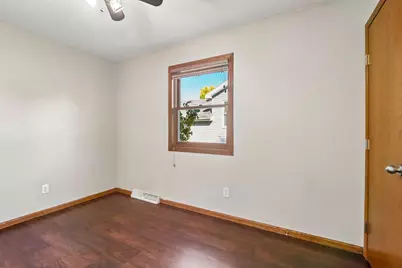 6 Buhler Court, Madison, WI 53704 - Photo 19