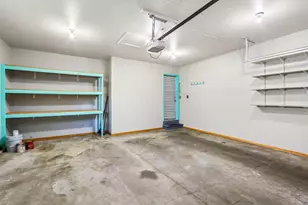 6 Buhler Ct, Madison, WI 53704 - Photo 31