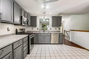 6 Buhler Ct, Madison, WI 53704 - Photo 15