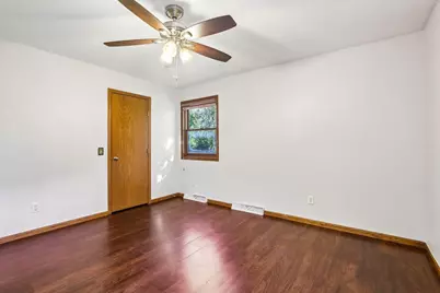 6 Buhler Court, Madison, WI 53704 - Photo 23