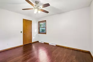 6 Buhler Ct, Madison, WI 53704 - Photo 23