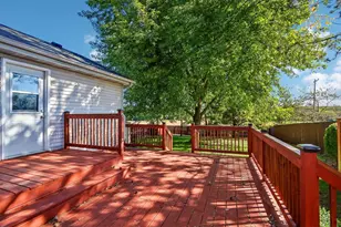6 Buhler Ct, Madison, WI 53704 - Photo 7