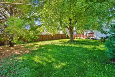 6 Buhler Court, Madison, WI 53704 - Photo 15