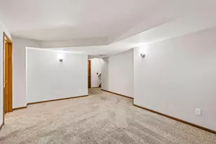 6 Buhler Ct, Madison, WI 53704 - Photo 25
