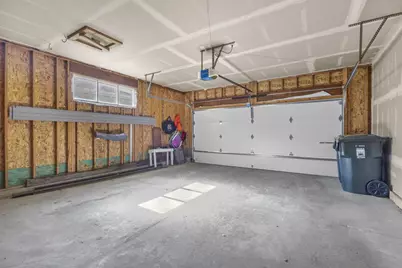 1474 Wild Iris Street, Sun Prairie, WI 53590 - Photo 21