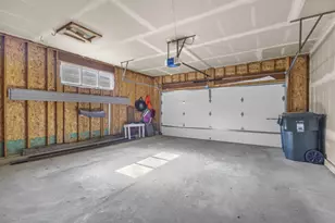 1474 Wild Iris St, Sun Prairie, WI 53590 - Photo 21