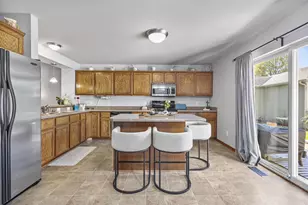 1474 Wild Iris St, Sun Prairie, WI 53590 - Photo 17