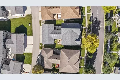 1474 Wild Iris Street, Sun Prairie, WI 53590 - Photo 69