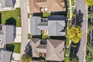 1474 Wild Iris St, Sun Prairie, WI 53590 - Photo 69