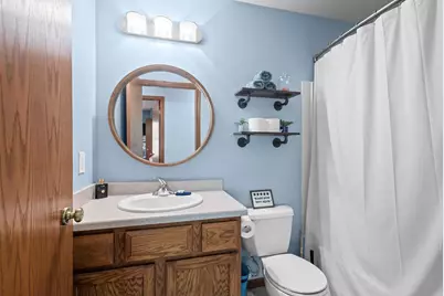 1474 Wild Iris Street, Sun Prairie, WI 53590 - Photo 43