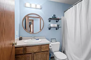1474 Wild Iris St, Sun Prairie, WI 53590 - Photo 43