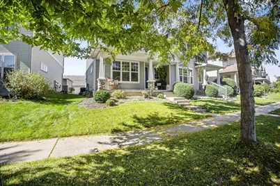 1474 Wild Iris Street, Sun Prairie, WI 53590 - Photo 3