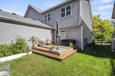 1474 Wild Iris Street, Sun Prairie, WI 53590 - Photo 59