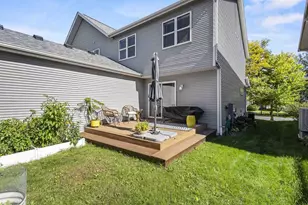 1474 Wild Iris St, Sun Prairie, WI 53590 - Photo 59