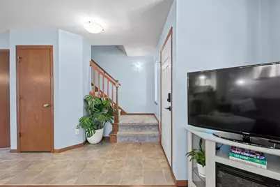 1474 Wild Iris Street, Sun Prairie, WI 53590 - Photo 25