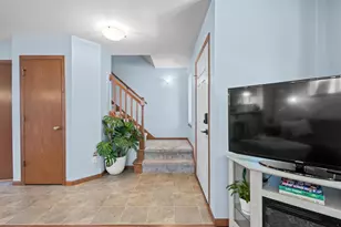 1474 Wild Iris St, Sun Prairie, WI 53590 - Photo 25