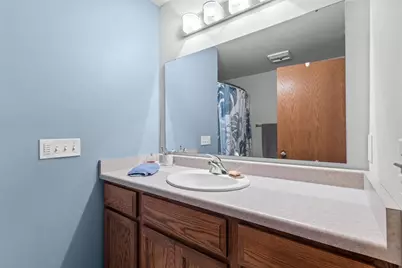 1474 Wild Iris Street, Sun Prairie, WI 53590 - Photo 31