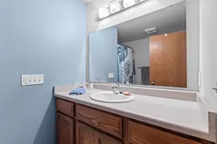 1474 Wild Iris St, Sun Prairie, WI 53590 - Photo 31