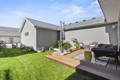 1474 Wild Iris Street, Sun Prairie, WI 53590 - Photo 55