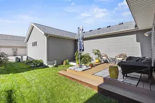1474 Wild Iris St, Sun Prairie, WI 53590 - Photo 55