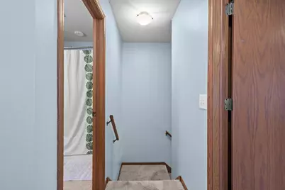 1474 Wild Iris Street, Sun Prairie, WI 53590 - Photo 37