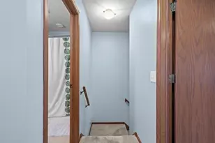 1474 Wild Iris St, Sun Prairie, WI 53590 - Photo 37