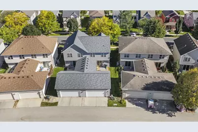 1474 Wild Iris Street, Sun Prairie, WI 53590 - Photo 67