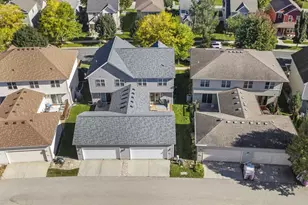 1474 Wild Iris St, Sun Prairie, WI 53590 - Photo 67
