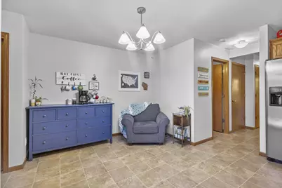 1474 Wild Iris Street, Sun Prairie, WI 53590 - Photo 19