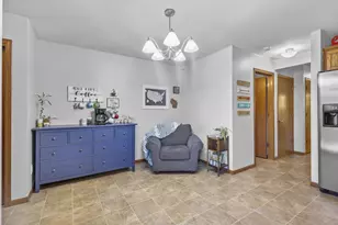 1474 Wild Iris St, Sun Prairie, WI 53590 - Photo 19