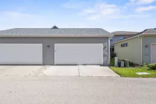 1474 Wild Iris St, Sun Prairie, WI 53590 - Photo 63