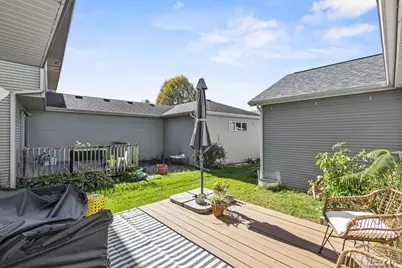 1474 Wild Iris Street, Sun Prairie, WI 53590 - Photo 61
