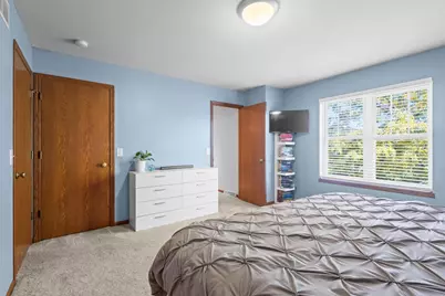 1474 Wild Iris Street, Sun Prairie, WI 53590 - Photo 29