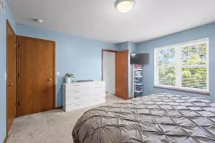 1474 Wild Iris St, Sun Prairie, WI 53590 - Photo 29